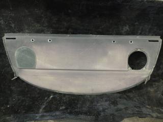 Запчасть полка багажника BMW 3-Series 2001