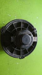 Мотор печки subaru Impreza 1997 Б/У Мотор печки subaru Impreza 1997