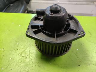 Мотор печки Subaru Impreza