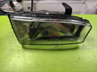 Фара передняя правая Subaru OUTBACK