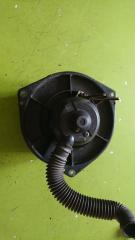 Мотор печки subaru Legacy 1996 Б/У Мотор печки subaru Legacy 1996