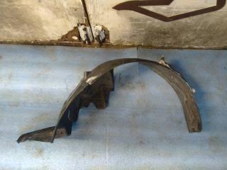 Подкрылок передний левый Subaru Forester