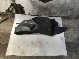 Подкрылок передний правый Hyundai Accent