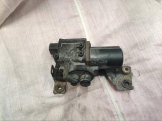 Фото запчасти моторчик круиз контроля Mitsubishi Galant Б/У запчасть Запчасть моторчик круиз контроля Mitsubishi Galant