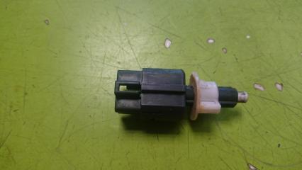 Фото запчасти датчик педали Mitsubishi Galant 2000 Б/У запчасть Запчасть датчик педали Mitsubishi Galant 2000