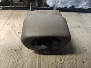 Фото запчасти кожух рулевой колонки Mitsubishi Galant Б/У запчасть Запчасть кожух рулевой колонки Mitsubishi Galant