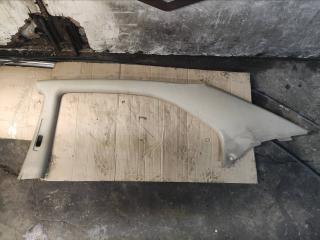 Фото запчасти пластик салона задний правый Mitsubishi Galant Б/У запчасть Запчасть пластик салона задний правый Mitsubishi Galant