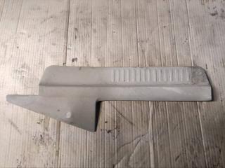 Фото запчасти накладка на порог задняя левая Mitsubishi Galant Б/У запчасть Запчасть накладка на порог задняя левая Mitsubishi Galant