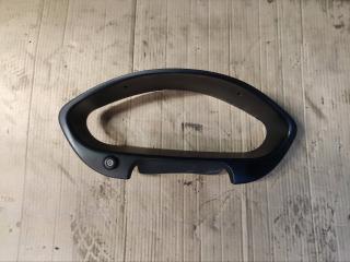 Фото запчасти козырёк панели приборов Mitsubishi Galant Б/У запчасть Запчасть козырёк панели приборов Mitsubishi Galant