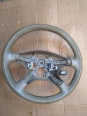 Фото запчасти руль Mitsubishi Galant Б/У запчасть Запчасть руль Mitsubishi Galant