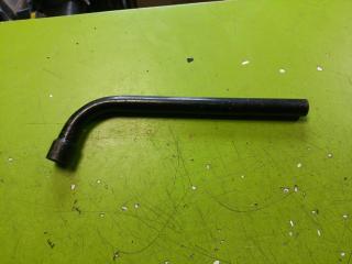 Запчасть срывной ключ Opel Astra