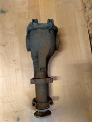 Редуктор задний Subaru Impreza