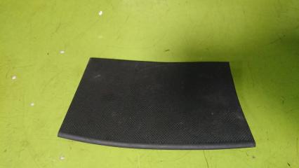 Запчасть пластик торпедо Peugeot 307 2006