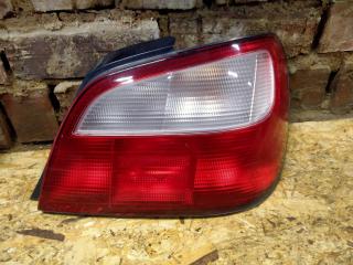 Задний фонарь правый Subaru Impreza