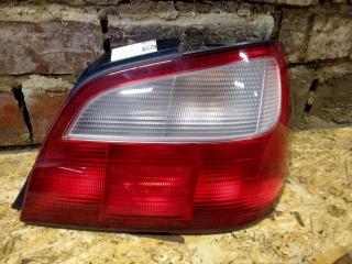 Задний фонарь правый Subaru Impreza