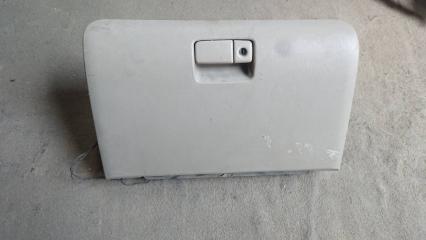 Запчасть бардачок subaru Legacy 1999