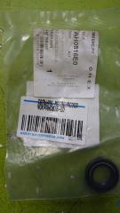 Запчасть сальник коленвала Toyota carina