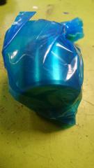 Фото запчасти поршень тормозного суппорта передний Mitsubishi libero 1999 новая запчасть Запчасть поршень тормозного суппорта передний Mitsubishi libero 1999