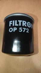 Запчасть фильтр масляный Toyota avensis