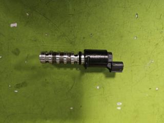 Запчасть клапан avcs Hyundai Solaris 2010