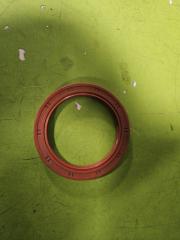 Запчасть сальник коленвала задний Daewoo matiz