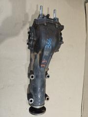 Редуктор задний Subaru Legacy 2003