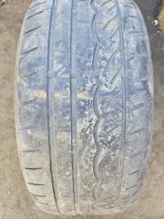 Шина летняя 225/50R17 dunlop (б/у)