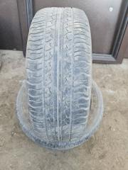 Шина летняя 185/65R14 belshina би555 (б/у)