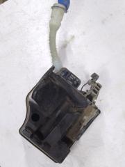 Бачок омывателя Fabia