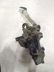 Бачок омывателя Fabia