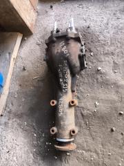 Редуктор Subaru Forester