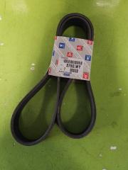 Запчасть ремень навесного Peugeot 307