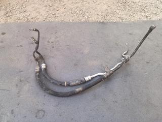 Шланги гидроусилителя Subaru Impreza