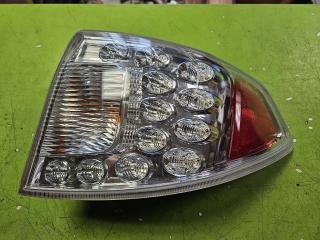 Задний фонарь правый Subaru Impreza 2008