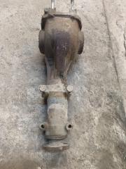 Редуктор subaru Impreza