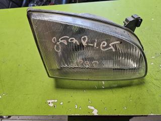 Фара правая Toyota Starlet 1998