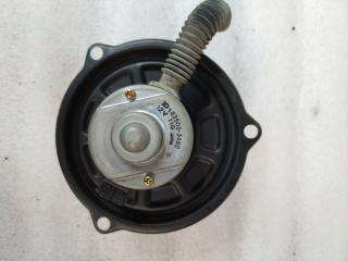 Мотор печки subaru Leone 1988 Б/У Мотор печки subaru Leone 1988