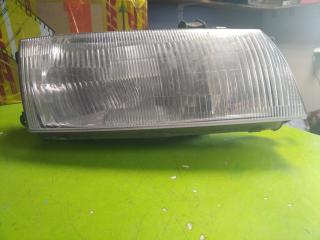 Фара передняя правая Toyota Corolla 1994