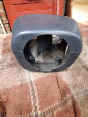 Запчасть кожух рулевой колонки Nissan primera