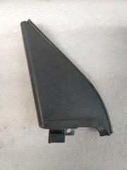 Фото запчасти уголок двери Nissan primera Б/У запчасть Запчасть уголок двери Nissan primera