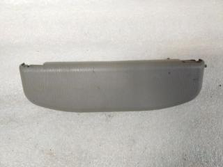 Запчасть бардачок Nissan primera