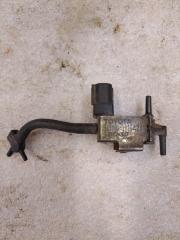 Клапан вакуумный Lexus RX300 2003