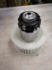 Мотор печки Subaru Impreza 2002