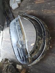 Подкрылок передний правый Subaru Impreza