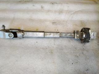 Запчасть рулевой карданчик BMW 5-Series