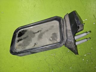Запчасть зеркало левое ВАЗ 2108