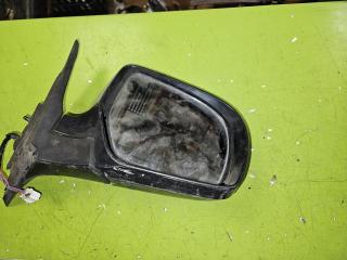 Зеркало Subaru Impreza 2008