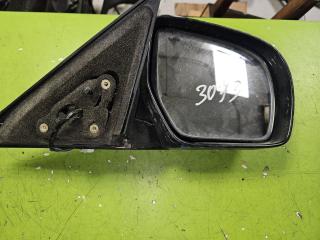 Зеркало Subaru Impreza 2008