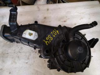 Мотор печки Subaru Impreza