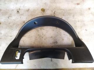 Запчасть рамка панели приборов Mazda 626